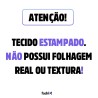 Painel Retangular Dia Dos Professores 1,50x2,20m Sublimado