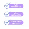 Tapete De Festa Em Lona Personalizado