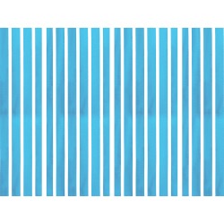 Painel Retangular Pool Party 1,50x2,20m Sublimado