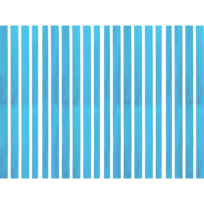 Painel Retangular Pool Party 1,50x2,20m Sublimado