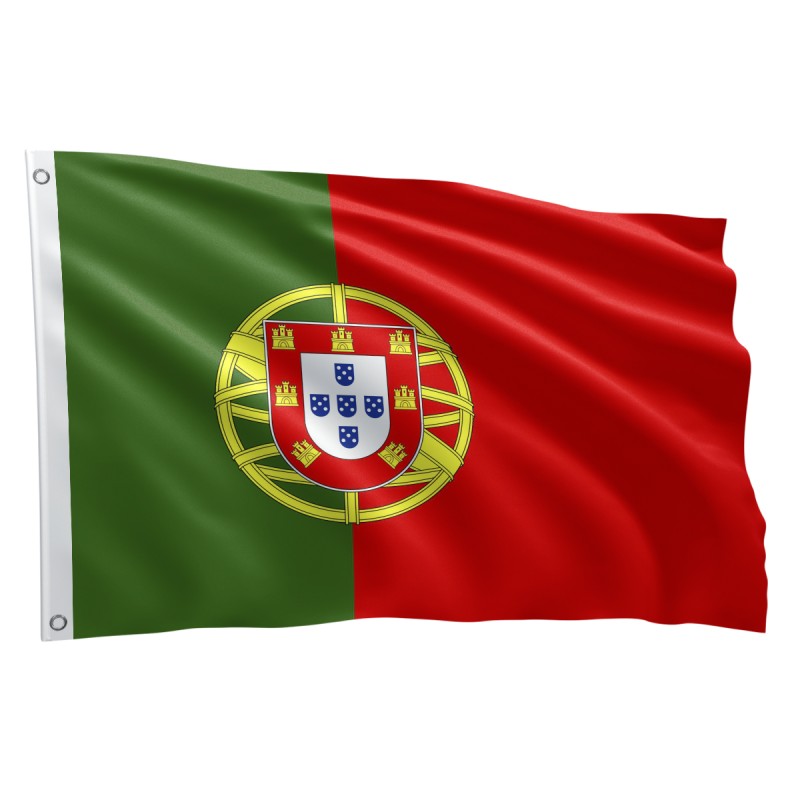 Bandeira Do Brasil e Leão de Judá Grande 1,50 X 0,90 M na Fadrix