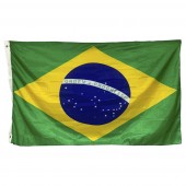 Bandeiras do Brasil