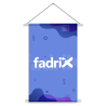 Banner | Fadrix.com.br