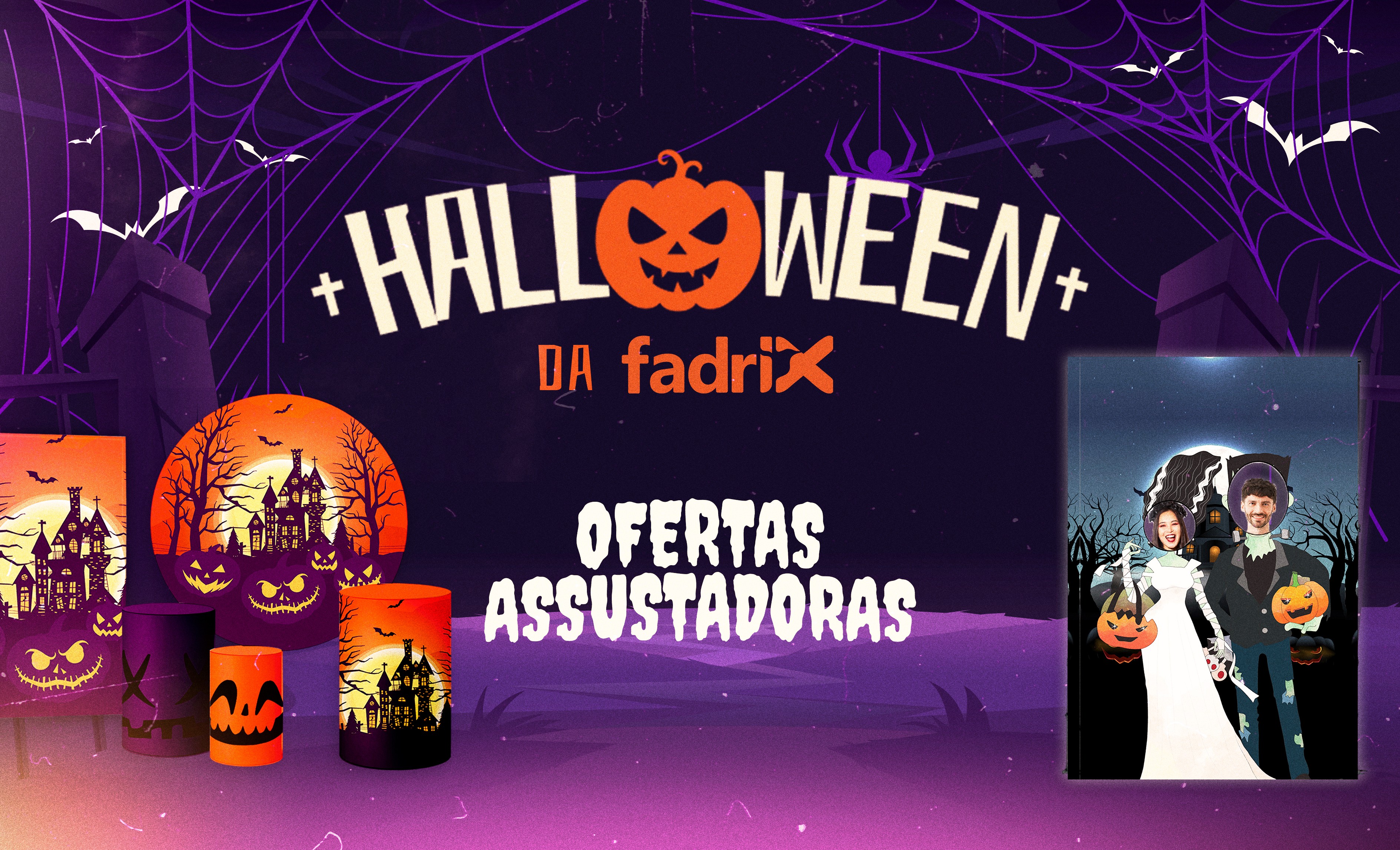BANNER HALLOWEEN 2025